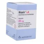 ritalin opinioni genitori​