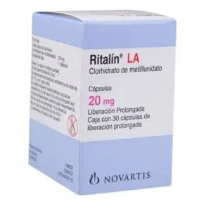 ritalin opinioni genitori​