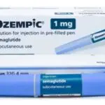 ozempic online​