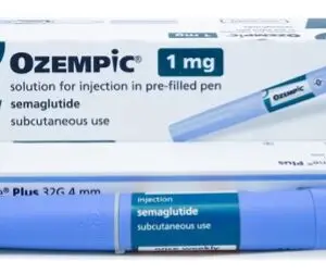ozempic online​