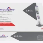 mounjaro quando in italia