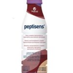 Peptisens