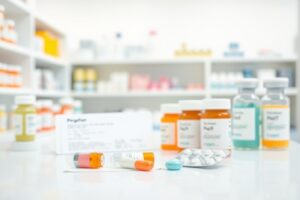 Dimagrire Farmacia