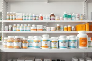 Dimagrire Farmacia
