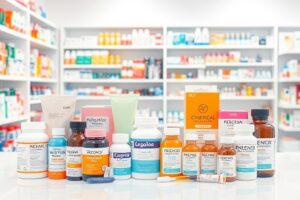 Dimagrire Farmacia