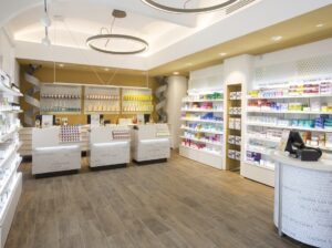 Dimagrire Farmacia