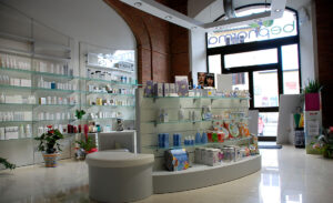 Dimagrire Farmacia