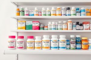 Dimagrire Farmacia