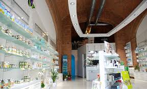 Dimagrire Farmacia